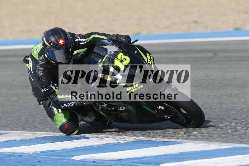 /Archiv-2024/02 29.01.-02.02.2024 Moto Center Thun Jerez/Gruppe rot-red/113